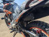 ROCKOT XR250, 2026 г.
