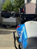 Regulmoto GTO NB 300, 2026 г.