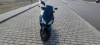 Suzuki GSX-S, 2018 г.