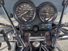 Honda CB, 1997 г.