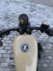 Harley-Davidson Sportster XL883,N, 2019 г.