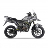Regulmoto ADV RESTAILING, 2026 г.