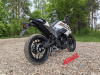 Ataki BATLLO (4T PR300 Pro), 2026 г.