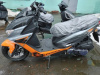 Racer RC 150T-15 Force, 2024 г.