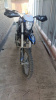 AMOTO RFZ Thunder  140, 2026 г.