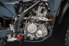 BSE Z7 Orange Neon (ZS174MN-3), 2025 г.