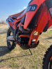 Progasi Endurance 300 EFI, 2025 г.