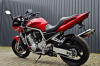 Yamaha FZS 1000 Fazer, 2002 г.