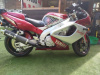 Yamaha YZF 1000r, 1998 г.