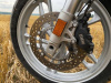 BMW R 1200 GS, 2007 г.