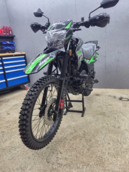 Avantis MT 250 Lite (CG250/172FMM), 2026 г.