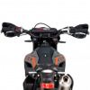 Regulmoto CR-X, 2025 г.