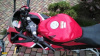 Honda CBR, 2018 г.