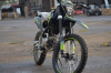 Regulmoto Sport Onix, 2024 г.