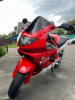 Yamaha YZF, 1997 г.
