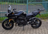 Yamaha FZ 800s ABS, 2010 г.
