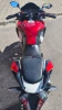 Спорт Racer Storm RC250, 2020 г.