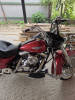 Harley-Davidson Road King, 1998 г.