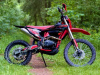 Racer Z 4, 2026 г.
