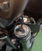 Motoland 150 GF150 E 19/16, 2025 г.