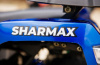 Sharmax Activator 250, 2025 г.