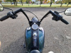 Harley-Davidson Road King FLHRXS, 2021 г.