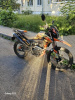 Racer RC300-GY8B BROS, 2024 г.