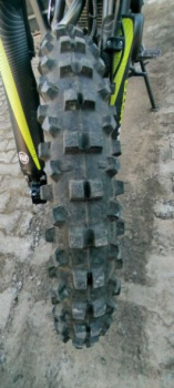 Regulmoto Sport 003 Pro, 2025 г.