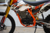 Regulmoto Athlete NEW 21/18, 2024 г.