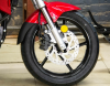 Racer Fighter RC300CK-N, 2024 г.