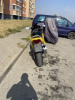 Honda CBR, 2000 г.