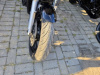 Yamaha FZS, 1999 г.