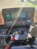 Honda Gold Wing Aspencabe 2поколение.Gold GL1200, 1984 г.