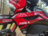 Regulmoto Sport Sport-003 PR PRO, 2025 г.
