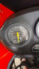 Suzuki GSF, 1997 г.