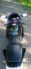 Honda CBR, 2012 г.