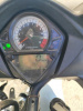 Suzuki SV, 2003 г.