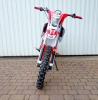 ROCKOT HI-TECH 140 Forsage 2.0, 2026 г.