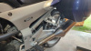 Yamaha FJR 1300, 2004 г.