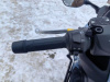 SPRMOTORS CITY MAX 180cc, 2026 г.