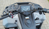 AMOTO Hummer 200cc Touring, 2026 г.