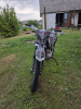 Kayo T2 250 Enduro, 2024 г.