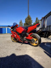 Kawasaki ZXR 12, 2002 г.