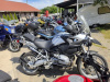 BMW R, 2007 г.
