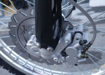 Racer SR-X2 Cross X2, 2026 г.