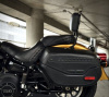 Harley-Davidson Softail Heritage classic 114 FLHCS, 2023 г.
