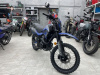 Racer Panther PRO 19 (RC300B-F), 2026 г.