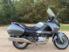 Honda NT 700, 2007 г.