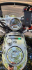 Honda VTX, 2004 г.