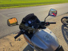 Yamaha TDM, 1997 г.